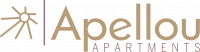/customerDocs/images/avatars/52772/52772-ΠΟΛΥΤΕΛΗ-ΔΙΑΜΕΡΙΣΜΑΤΑ-LUXURY-APARTMENTS-APELLOU-ΒΑΘΥ ΣΑΜΟΥ-VATHY-SAMOS-b-LOGO.png